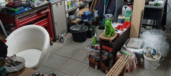 6-salle Maison de ville à Kelsterbach, Germany No. 218057 14