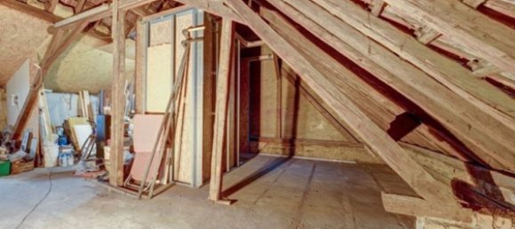 6-salle Maison de ville à Kelsterbach, Germany No. 218057 9