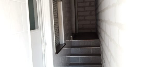 6-salle Maison de ville à Kelsterbach, Germany No. 218057 20