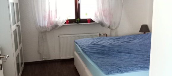 6-salle Maison de ville à Kelsterbach, Germany No. 218057 11