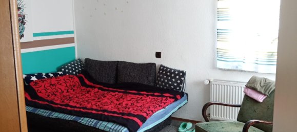 6-salle Maison de ville à Kelsterbach, Germany No. 218057 13