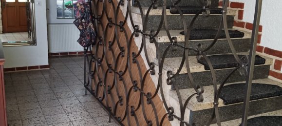 6-salle Maison de ville à Kelsterbach, Germany No. 218057 12