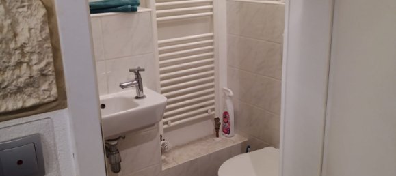 6-salle Maison de ville à Kelsterbach, Germany No. 218057 18