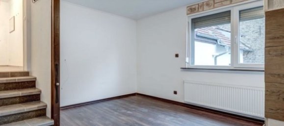 6-salle Maison de ville à Kelsterbach, Germany No. 218057 7