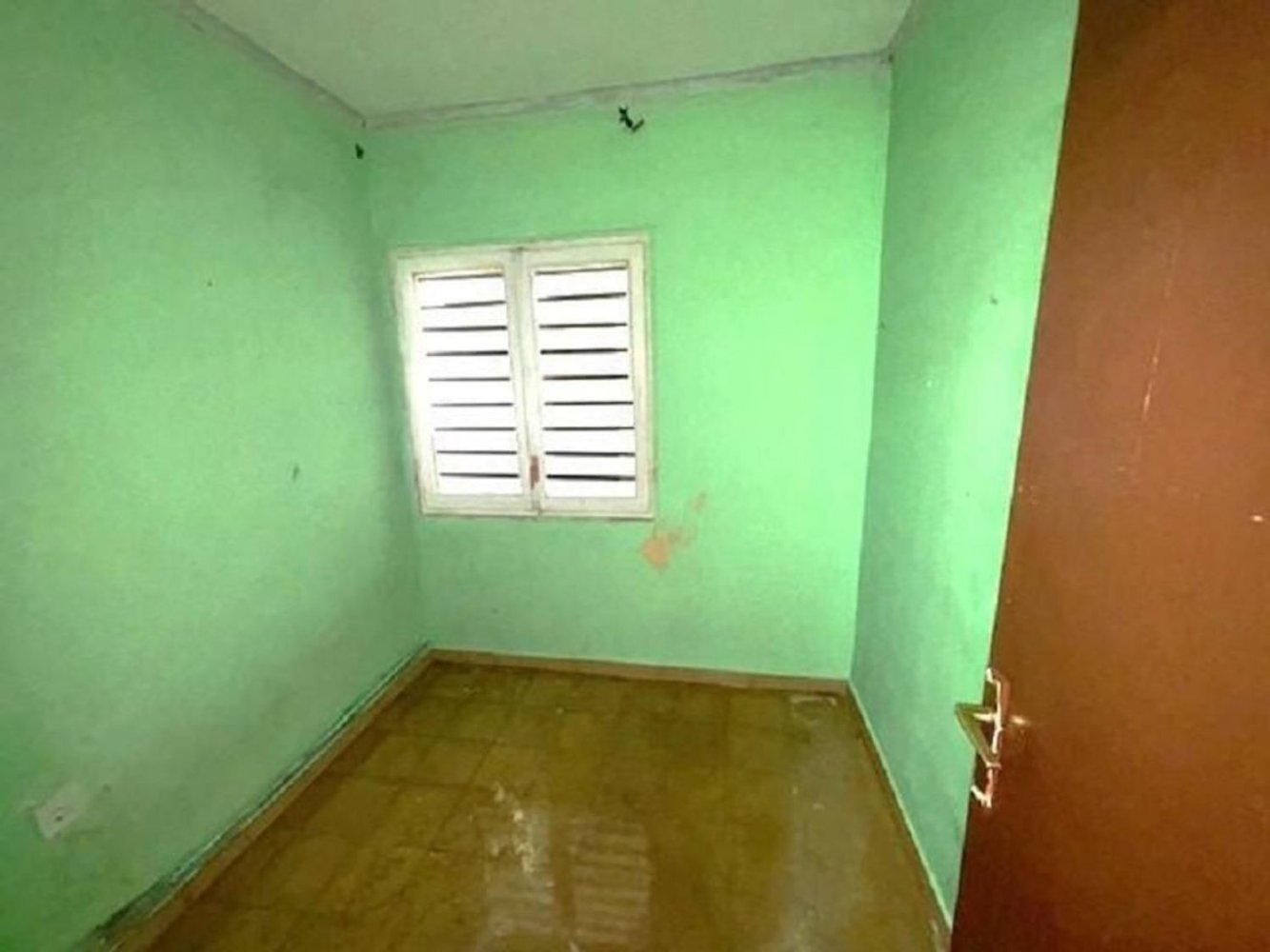 3 chambres Appartement à Terrassa, Spain No. 192627