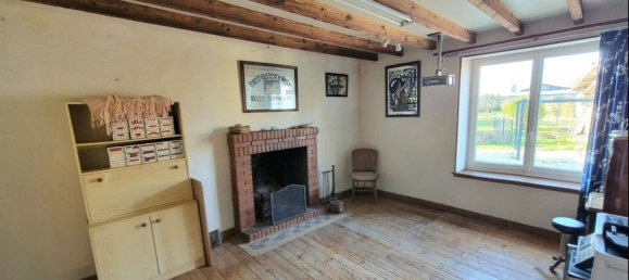 Casa T5 em Rouille, France N.º 198789 5