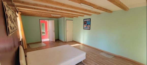 Casa T5 em Rouille, France N.º 198789 11