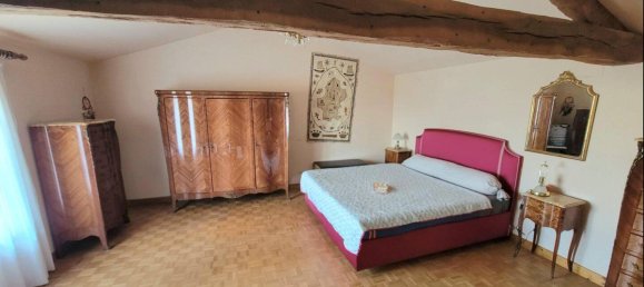 Casa T5 em Rouille, France N.º 198789 7