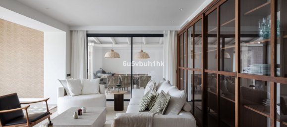 Villa T5 em Mallorca, Spain N.º 146608 19