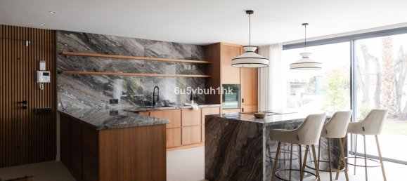 Villa T5 em Mallorca, Spain N.º 146608 15