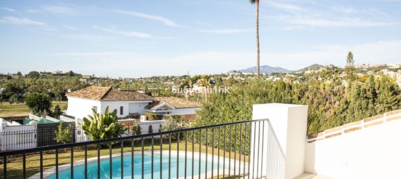 Villa T5 em Mallorca, Spain N.º 146608 67