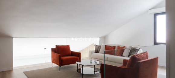 Villa T5 em Mallorca, Spain N.º 146608 53