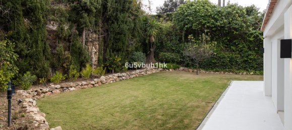 Villa T5 em Mallorca, Spain N.º 146608 62