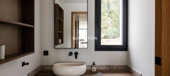 Villa T5 em Mallorca, Spain N.º 146608 44