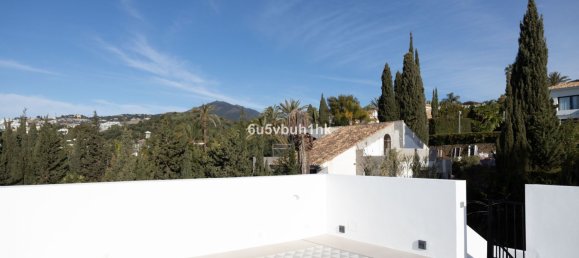 Villa T5 em Mallorca, Spain N.º 146608 65