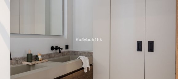 Villa T5 em Mallorca, Spain N.º 146608 58