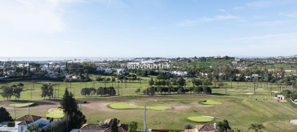 Villa T5 em Mallorca, Spain N.º 146608 17