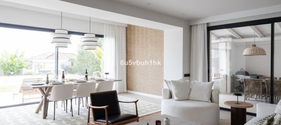 Villa T5 em Mallorca, Spain N.º 146608 13