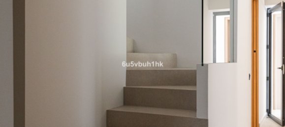 Villa T5 em Mallorca, Spain N.º 146608 50