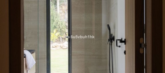 Villa T5 em Mallorca, Spain N.º 146608 40