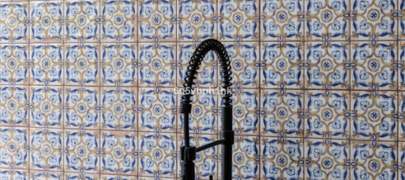 Villa T5 em Mallorca, Spain N.º 146608 68