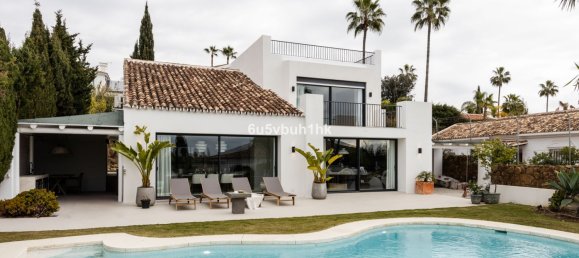 Villa T5 em Mallorca, Spain N.º 146608 2