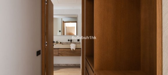 Villa T5 em Mallorca, Spain N.º 146608 56