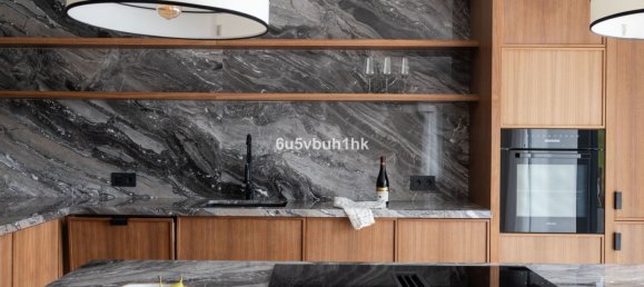 Villa T5 em Mallorca, Spain N.º 146608 24