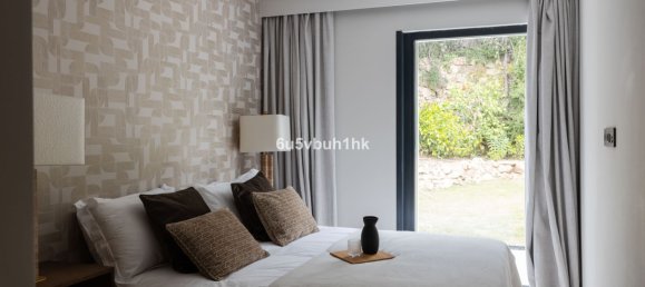 Villa T5 em Mallorca, Spain N.º 146608 39