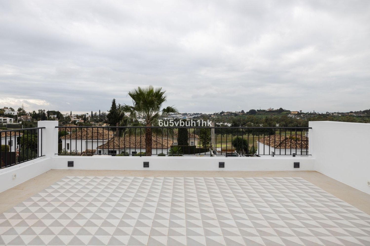 Villa T5 em Mallorca, Spain N.º 146608