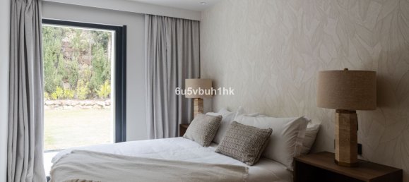 Villa T5 em Mallorca, Spain N.º 146608 27