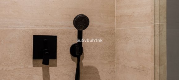 Villa T5 em Mallorca, Spain N.º 146608 48