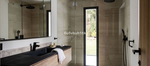 Villa T5 em Mallorca, Spain N.º 146608 38