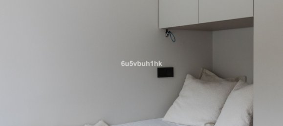 Villa T5 em Mallorca, Spain N.º 146608 31