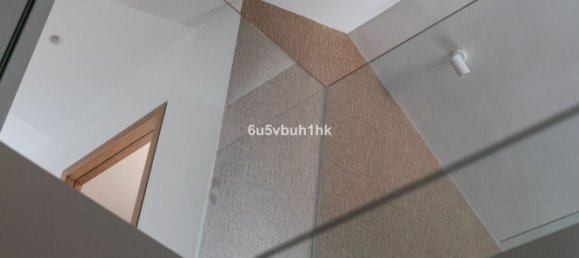 Villa T5 em Mallorca, Spain N.º 146608 51