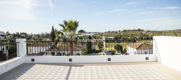 Villa T5 em Mallorca, Spain N.º 146608 64