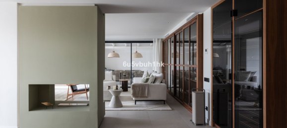 Villa T5 em Mallorca, Spain N.º 146608 12