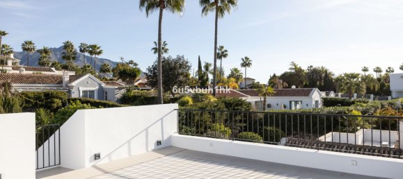 Villa T5 em Mallorca, Spain N.º 146608 10