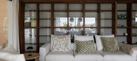 Villa T5 em Mallorca, Spain N.º 146608 23