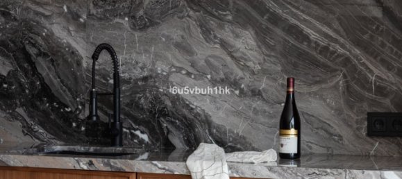 Villa T5 em Mallorca, Spain N.º 146608 34