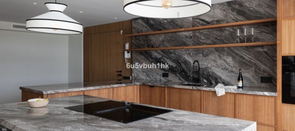 Villa T5 em Mallorca, Spain N.º 146608 35