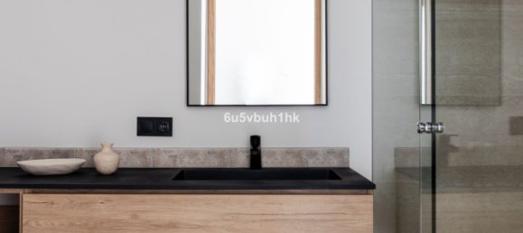 Villa T5 em Mallorca, Spain N.º 146608 41