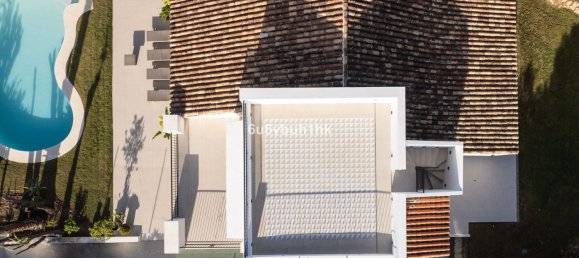 Villa T5 em Mallorca, Spain N.º 146608 3