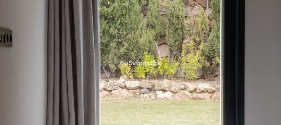 Villa T5 em Mallorca, Spain N.º 146608 45