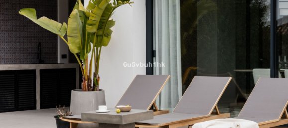 Villa T5 em Mallorca, Spain N.º 146608 69