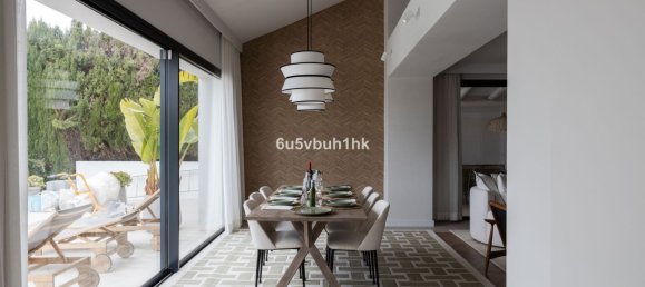 Villa T5 em Mallorca, Spain N.º 146608 21