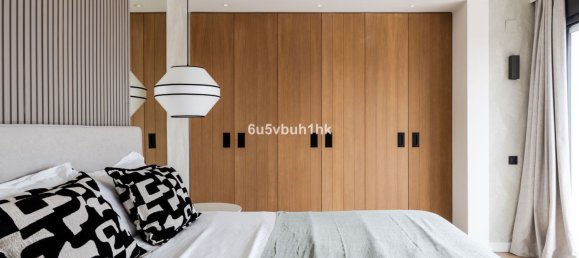 Villa T5 em Mallorca, Spain N.º 146608 55