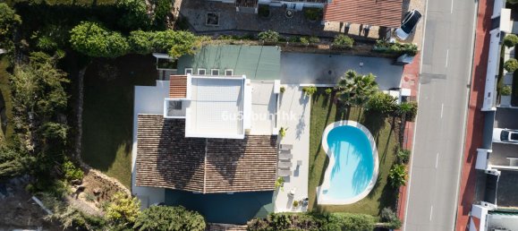Villa T5 em Mallorca, Spain N.º 146608 8