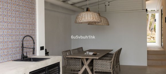 Villa T5 em Mallorca, Spain N.º 146608 60