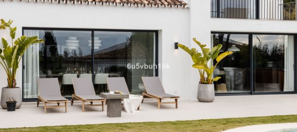 Villa T5 em Mallorca, Spain N.º 146608 66